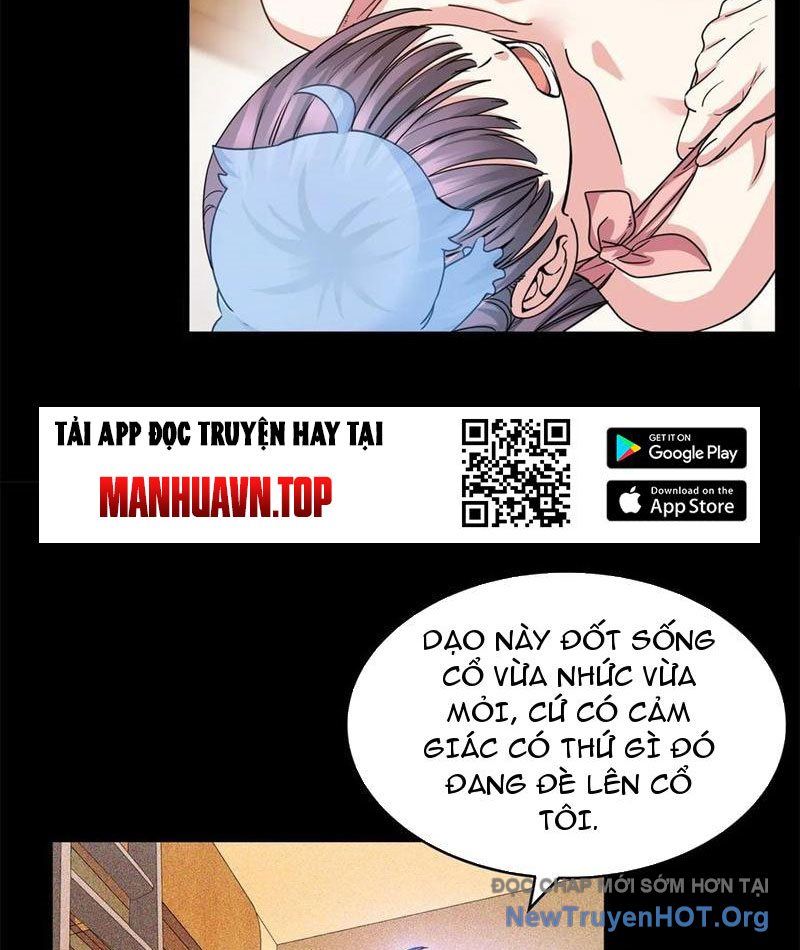 page_38