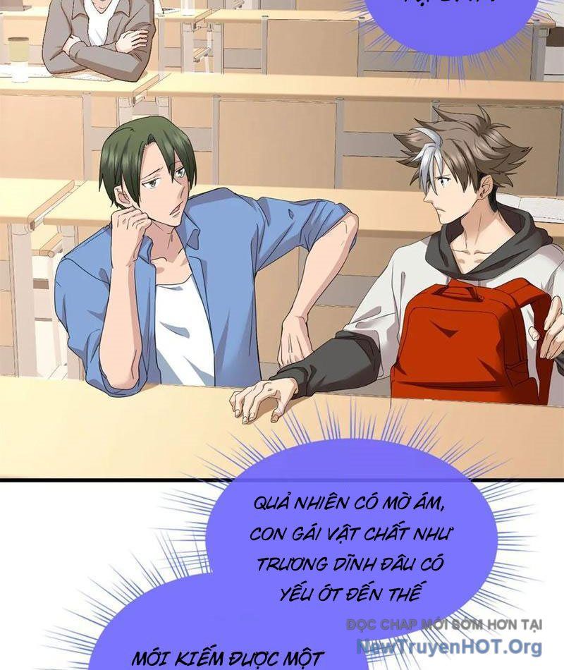 page_4