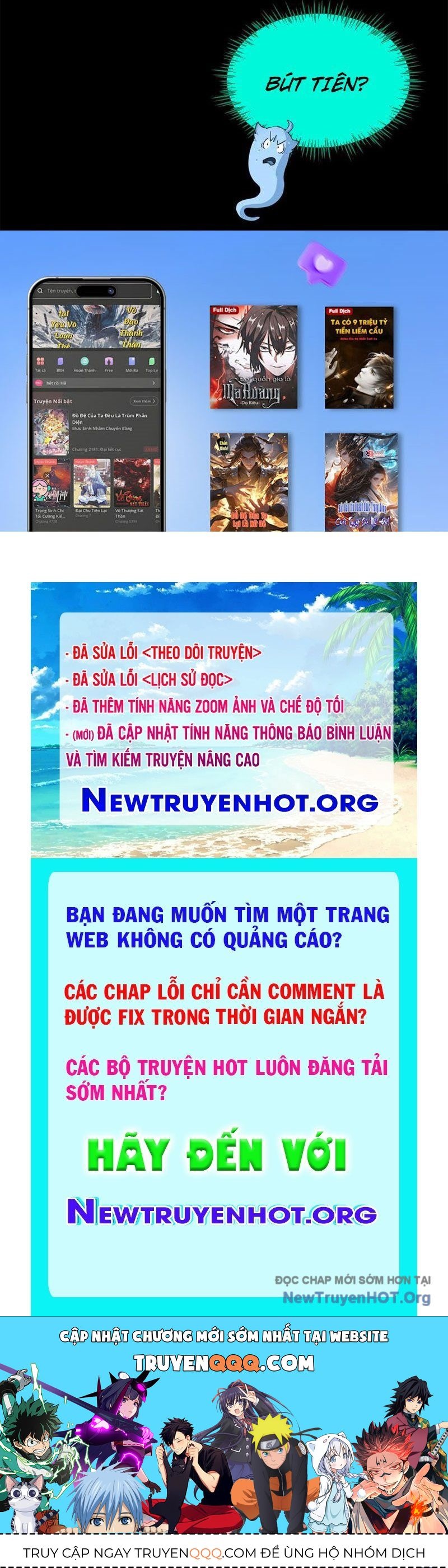page_40