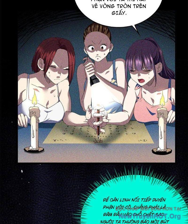 page_10