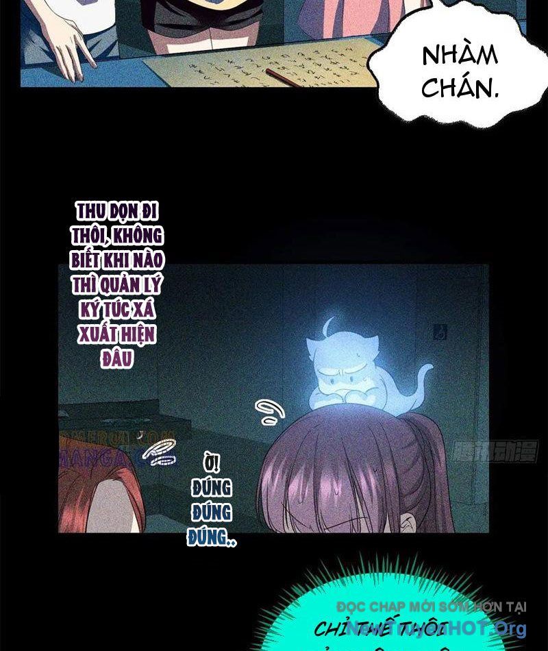 page_18