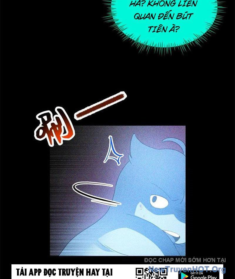 page_19