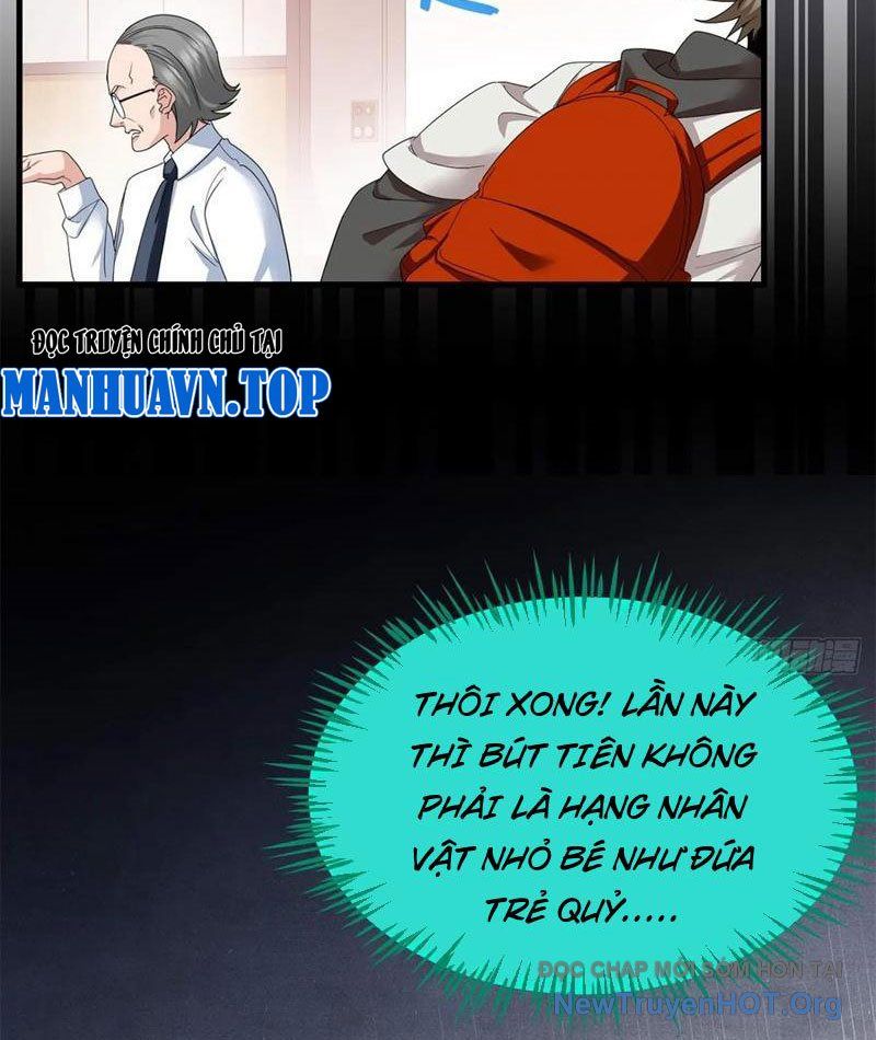 page_28