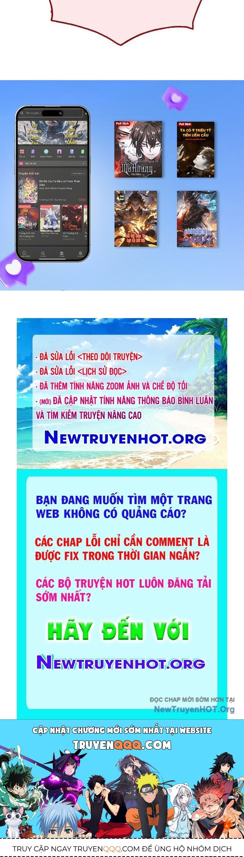 page_31