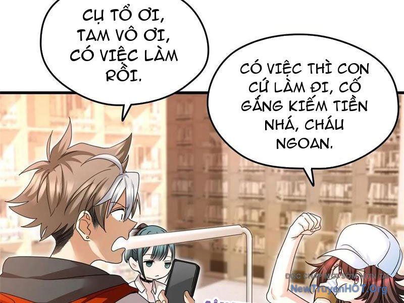 page_15
