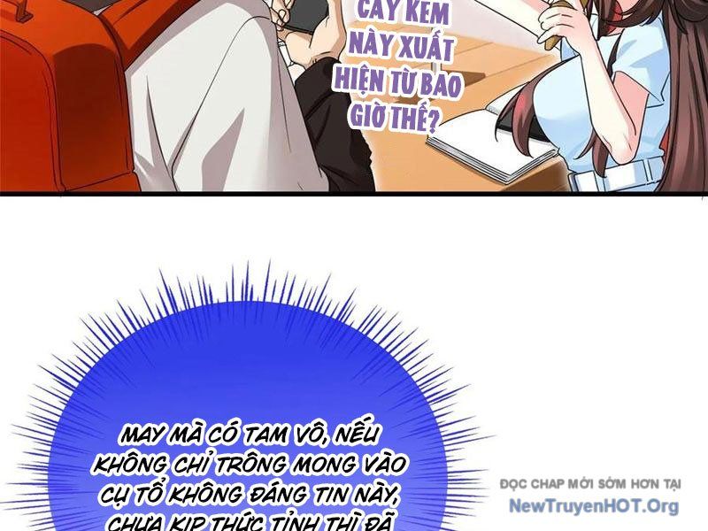 page_16