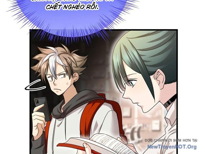 page_17