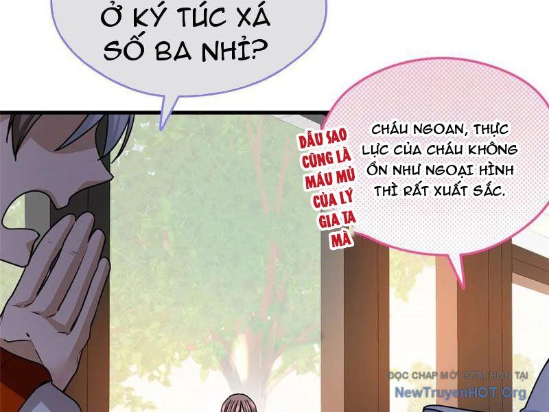 page_23