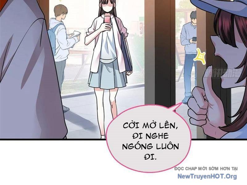 page_24