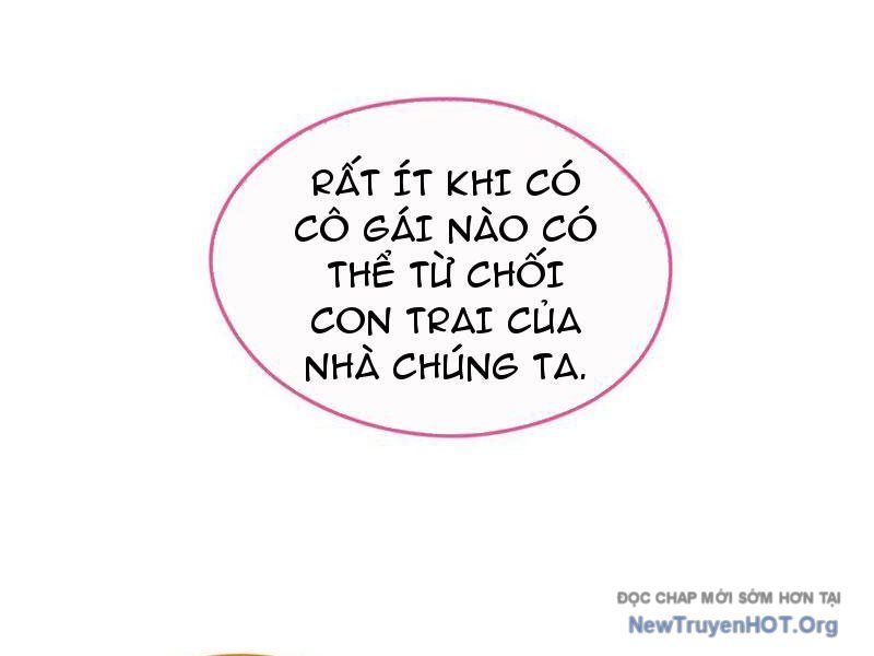 page_25