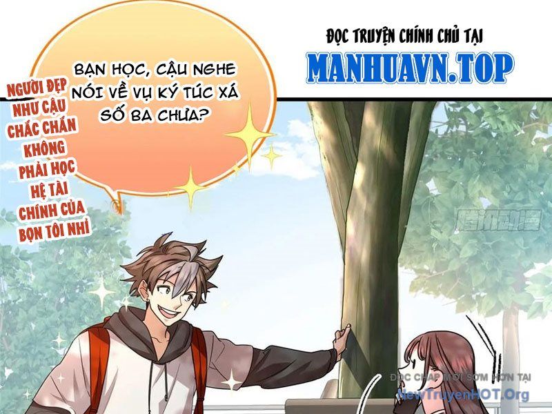 page_26