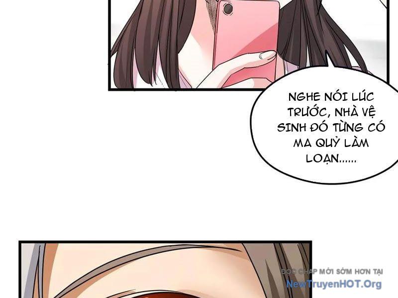 page_29