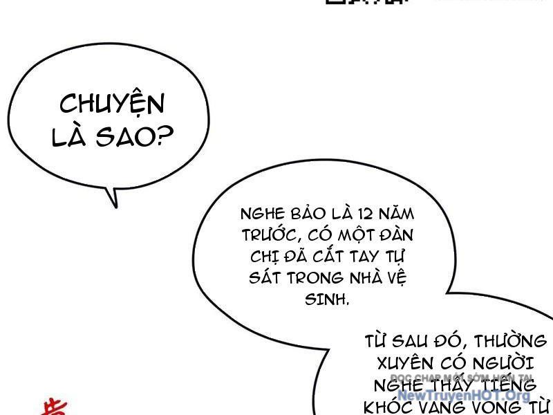 page_31