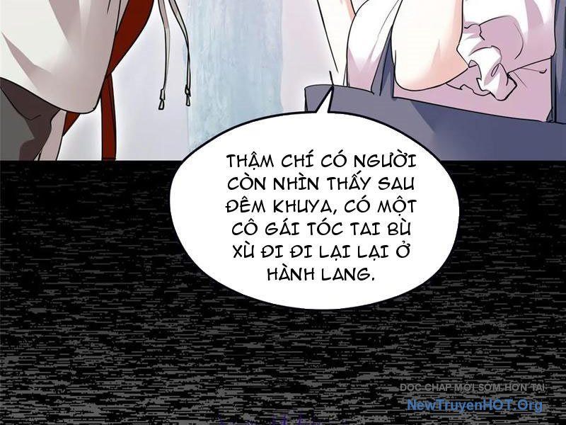 page_33