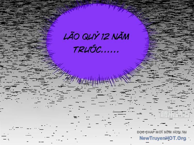 page_34