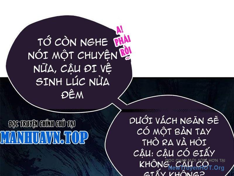 page_39