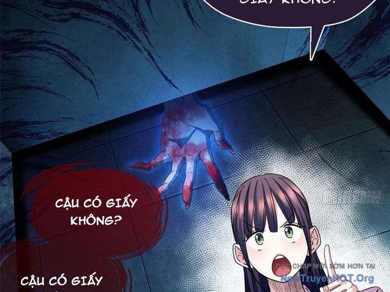 page_40