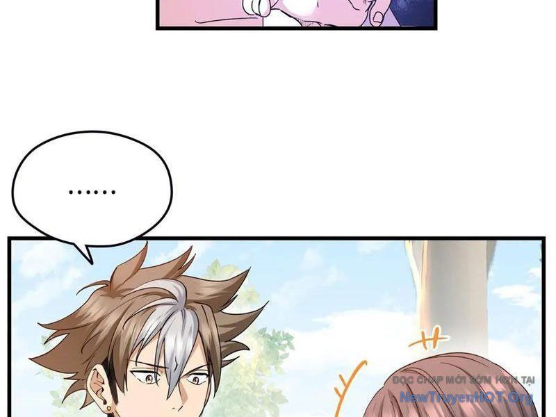 page_44