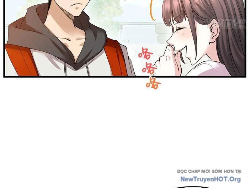 page_45
