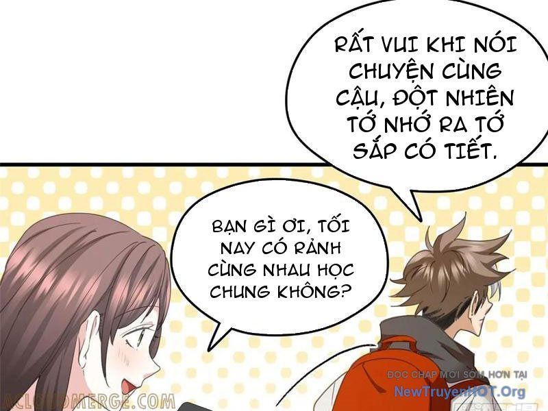 page_46