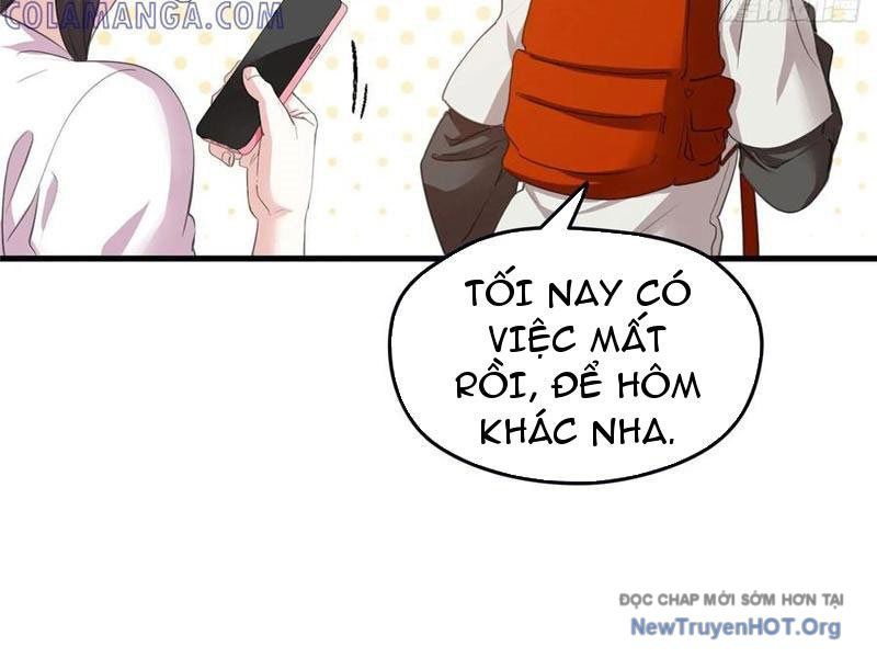 page_47
