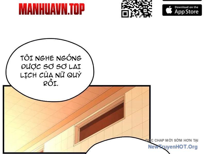 page_49