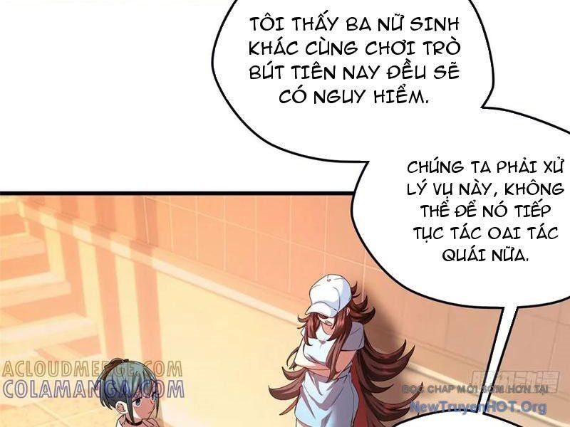 page_50