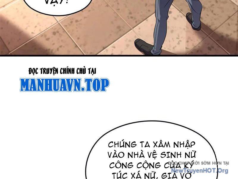 page_52