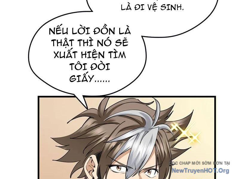 page_53