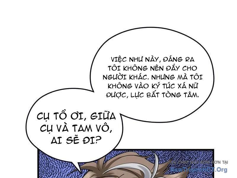 page_55