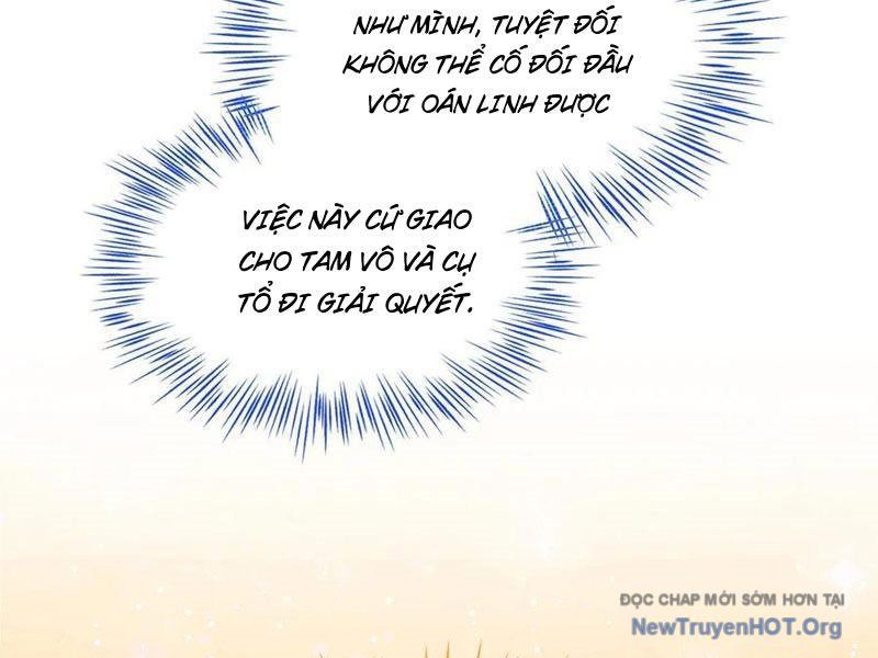 page_57