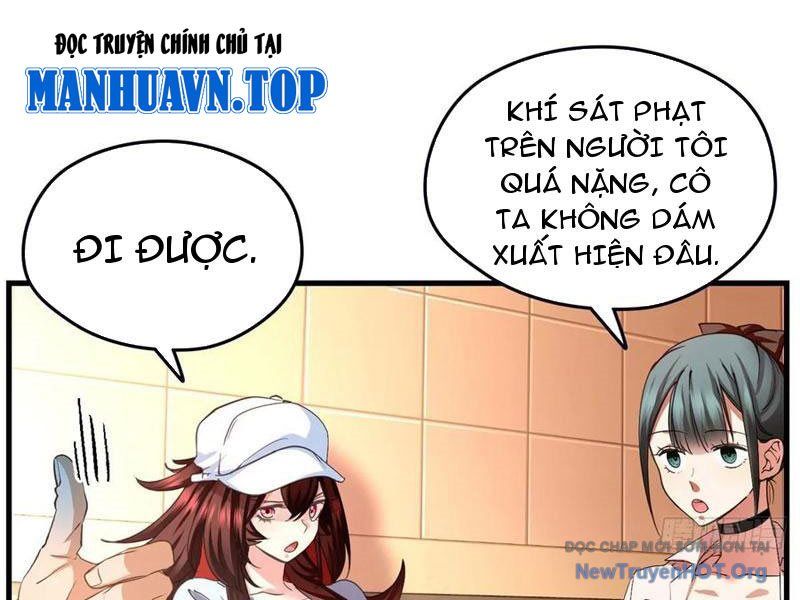 page_60
