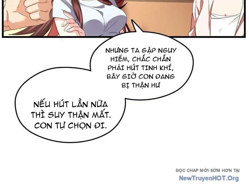 page_61