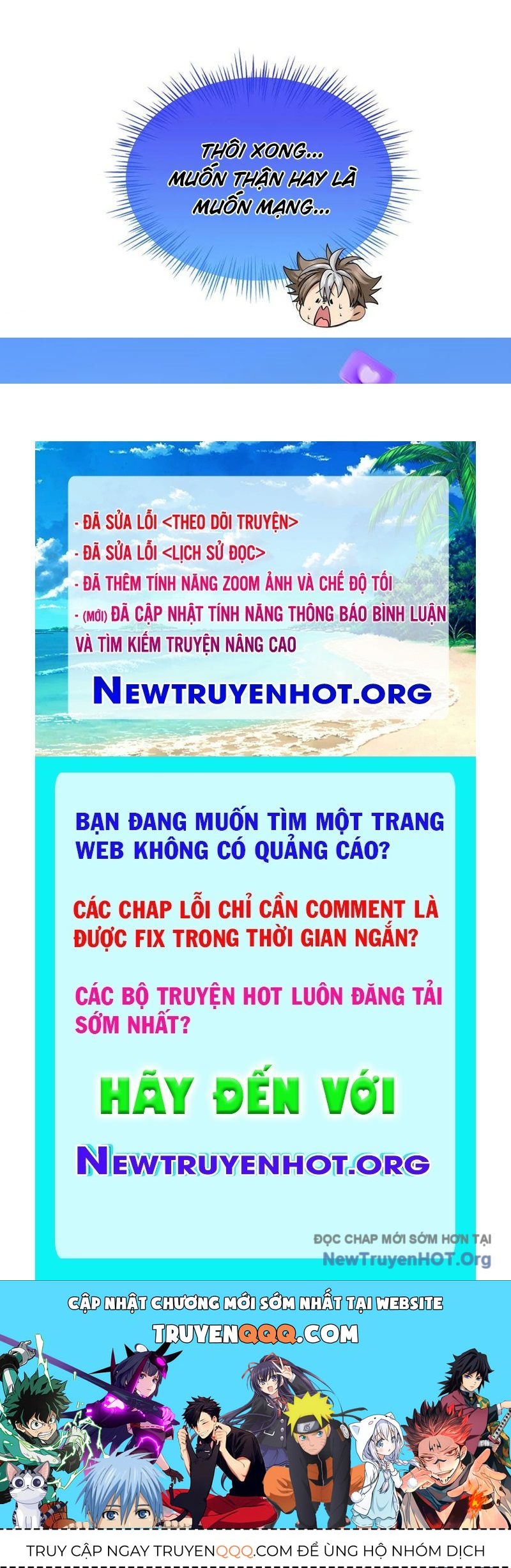 page_62