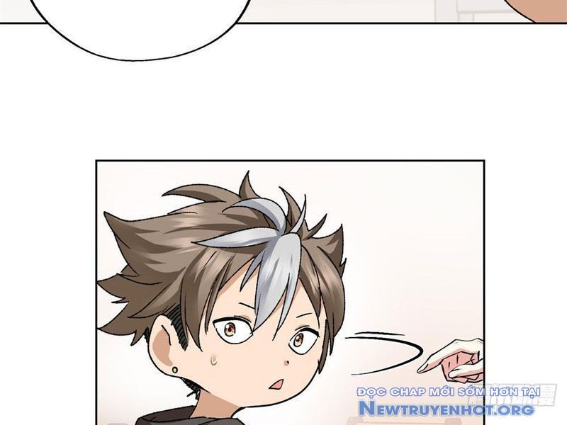 page_25