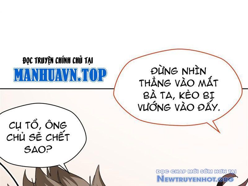 page_38
