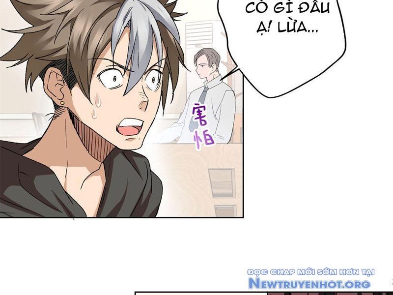 page_4