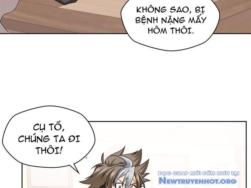 page_40