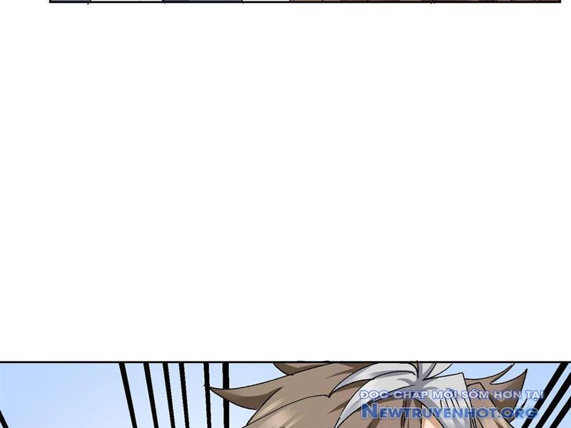 page_42
