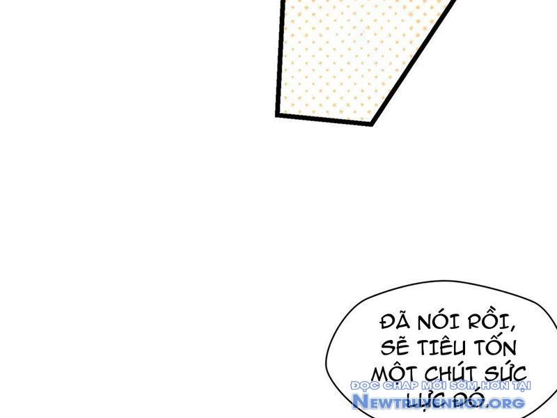 page_45