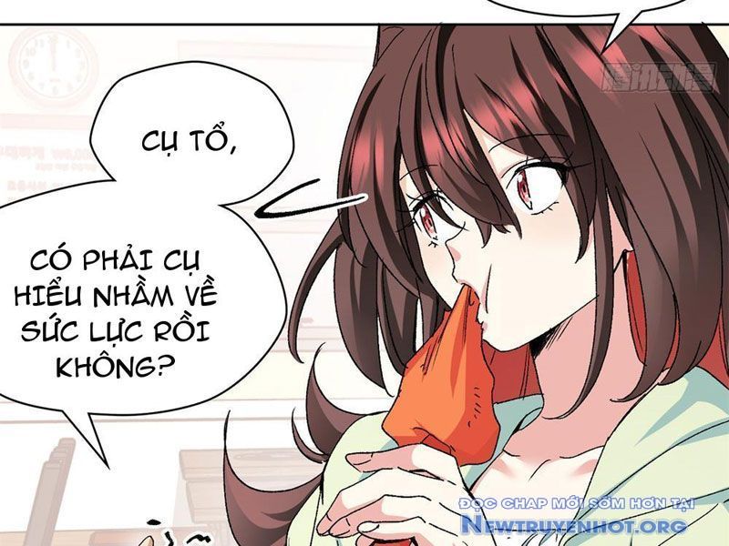 page_46