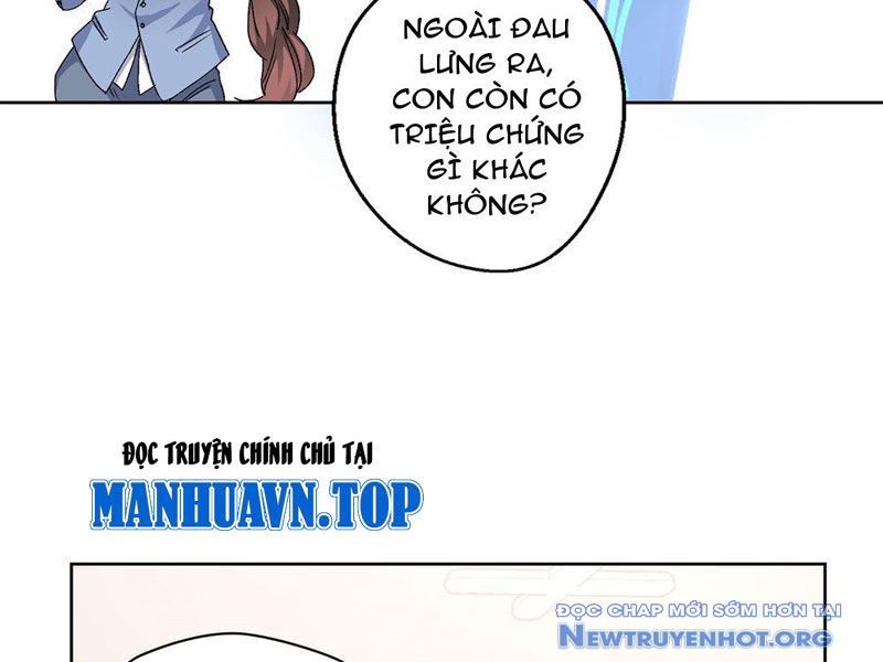 page_50