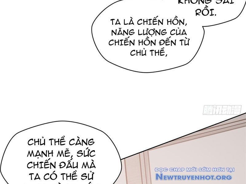 page_52