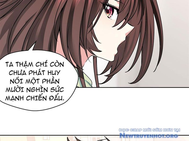 page_57