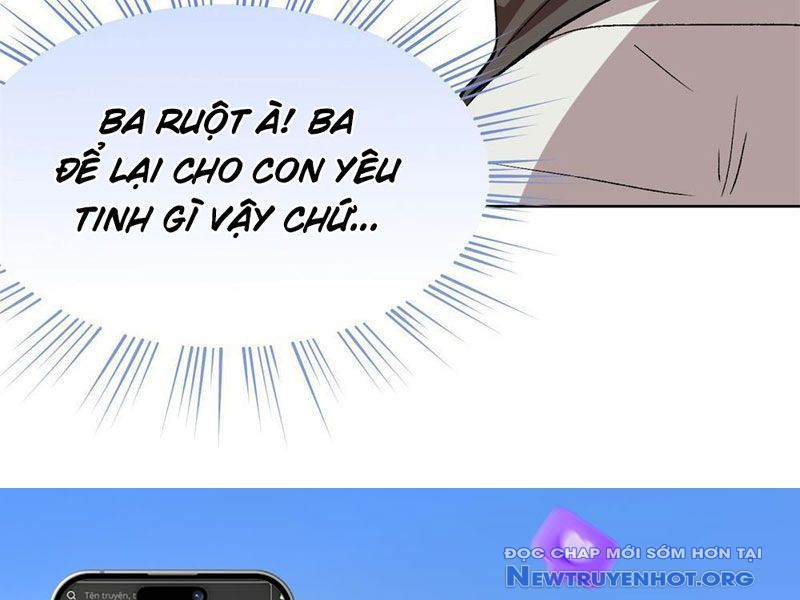 page_62