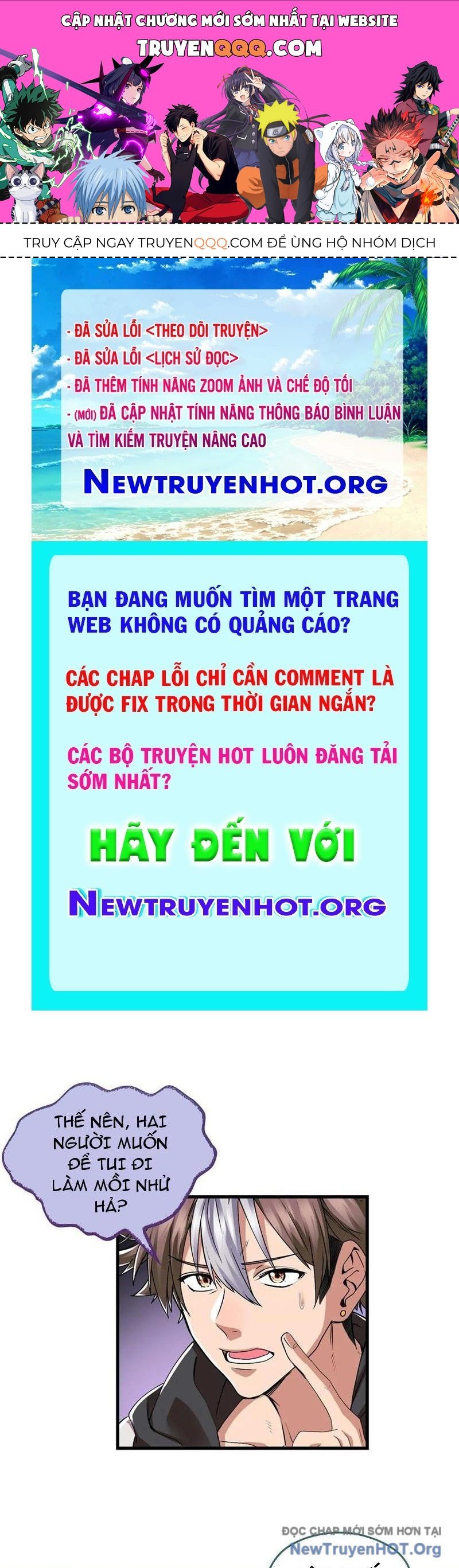 page_0