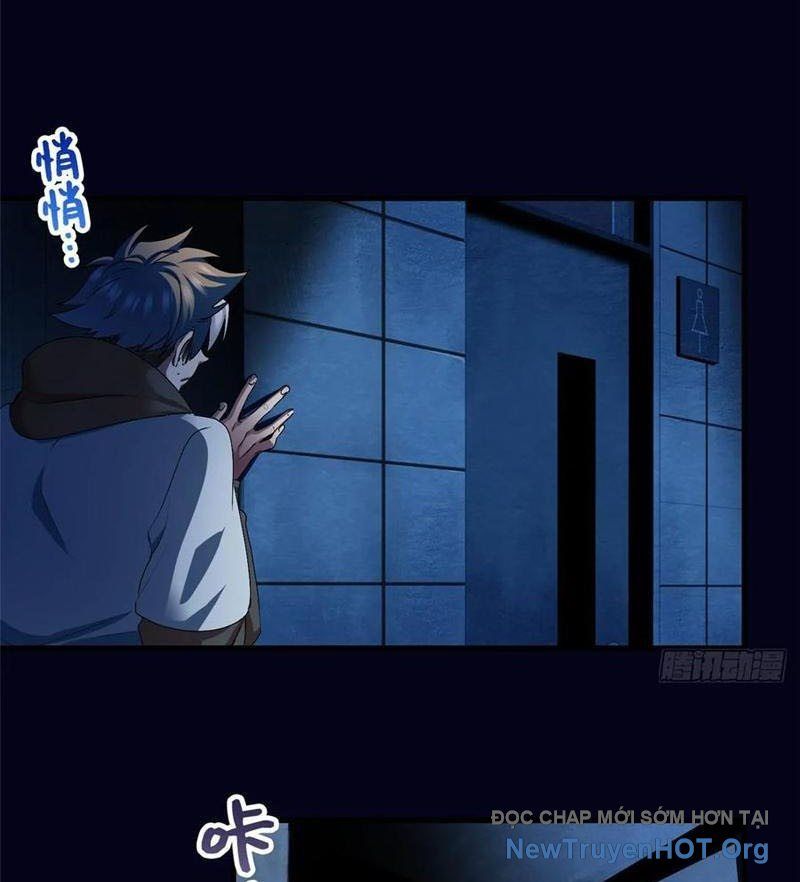 page_12