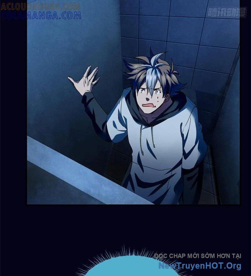 page_14