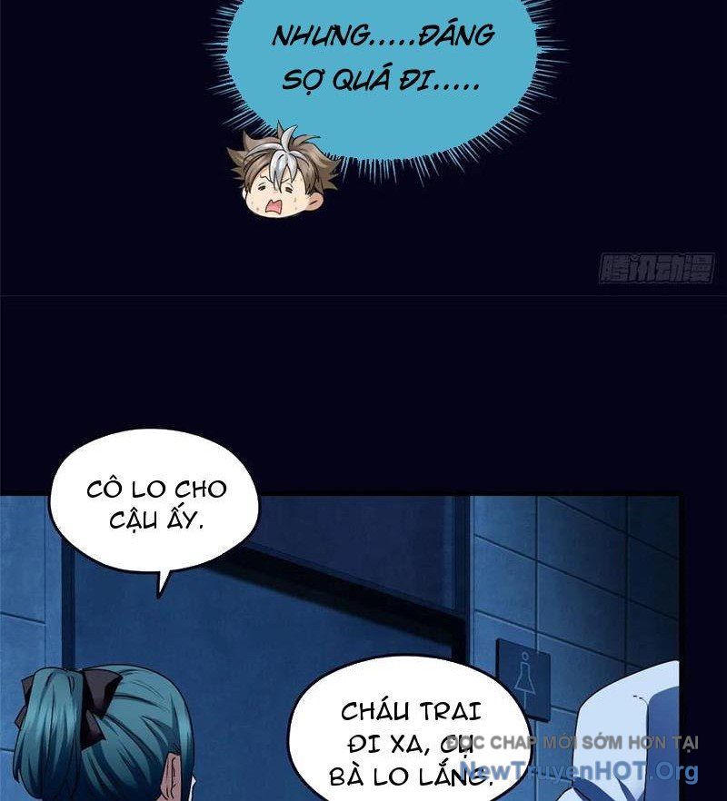 page_15