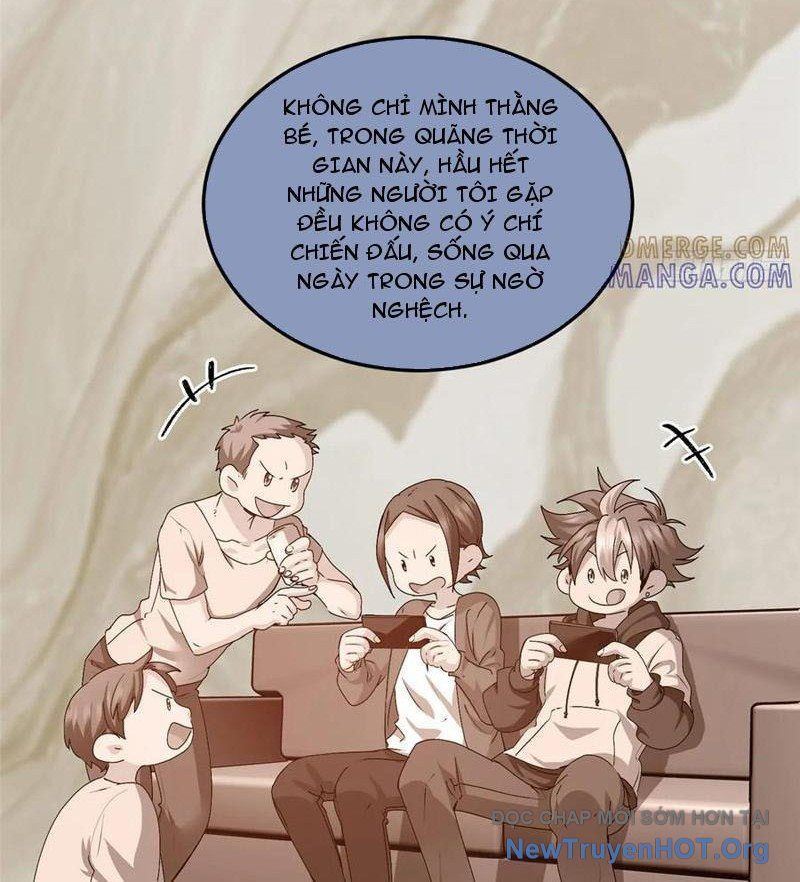 page_19